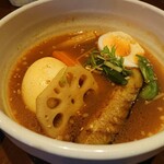 User's review image for シャンティ 原宿店