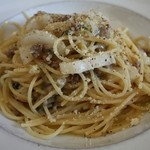 用戶對於ナッカリーノ的評論圖