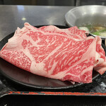 User's review image for しゃぶ玄