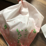 用戶對於一心堂 本店的評論圖