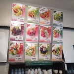用户对于モーン 総本店的评论图