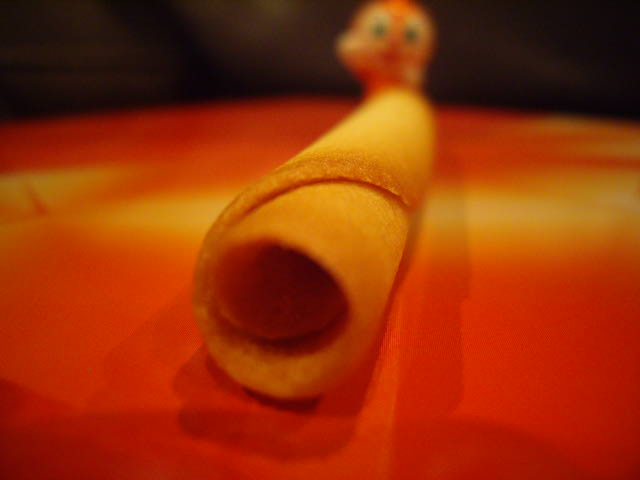 User's review image for ヨックモック 銀座三越店