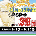 用戶對於七輪焼肉 安安 京橋店的評論圖