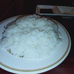用戶對於グリルハンター 池袋店的評論圖