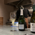 User's review image for THE WINE STORE DEAN & DELUCA