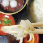 用戶對於七條甘春堂 本店的評論圖