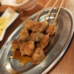 User's review image for 牛の最上 有楽町産直横丁