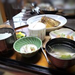 用戶對於寿司・活魚料理 玄海的評論圖