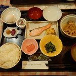 用户对于花みさき的评论图