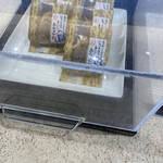 User's review image for 福岡空港 ダイヤモンド・プレミアラウンジ