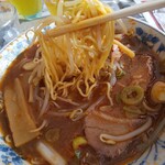 用户对于光林坊 本店的评论图