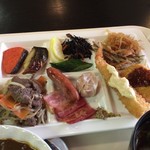 User's review image for 三浦華園