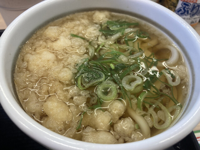 User's recommendation image for さん天 泉佐野鶴原店