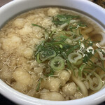 User's review image for さん天 泉佐野鶴原店