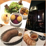 User's review image for WINE PLANET