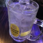 User's review image for ラッツダイニング 新宿店