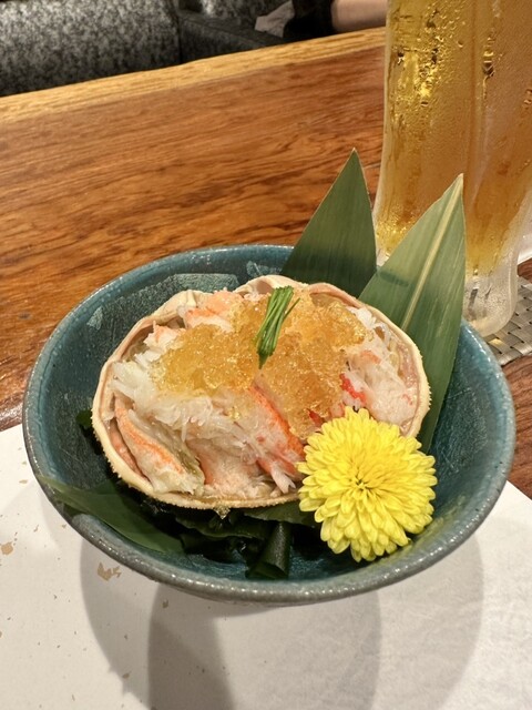 User's recommendation image for 一丁