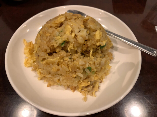 User's recommendation image for そらまめらぁめん本舗