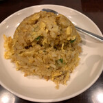 User's review image for そらまめらぁめん本舗