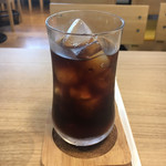 User's review image for CAFE 梅の木