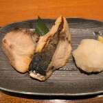 用戶對於土鍋炊ごはん なかよし 明治通り店的評論圖