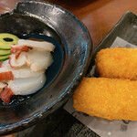 User's review image for 海味はちきょう いくら御殿