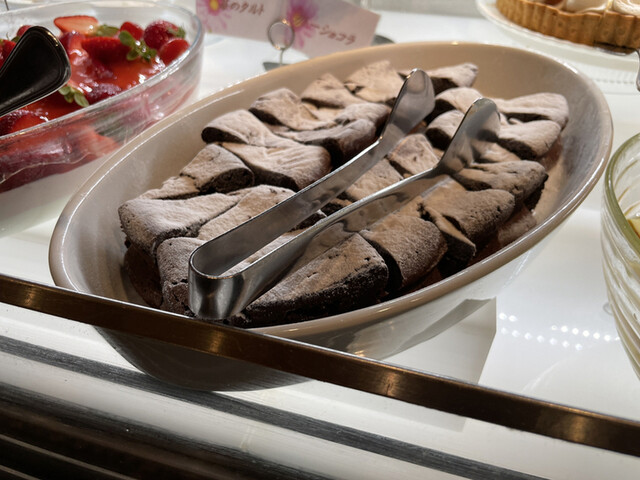 用戶對於キャナリィロウ 福岡春日店的評論高清圖