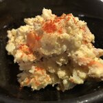 用戶對於炭火焼鳥 チャブヤ 高倉店的評論圖