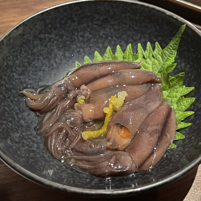 User's recommendation image for 洞窟おでん