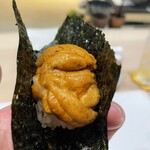 User's review image for 鮨 よつ葉