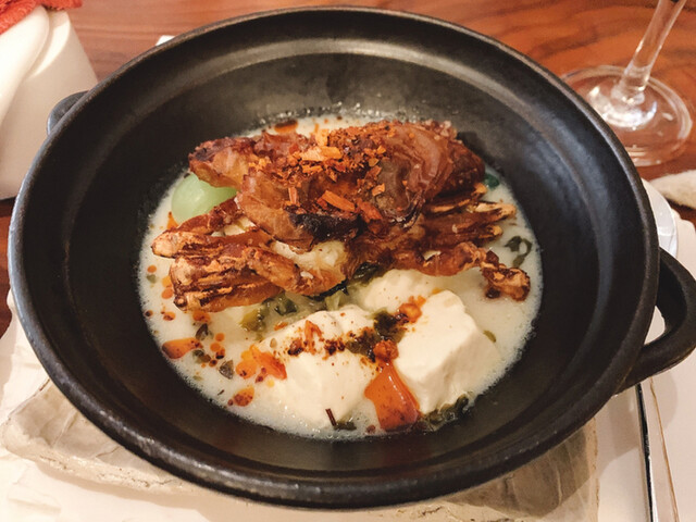 User's recommendation image for 世沙弥
