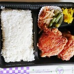 用户对于日本亭 月寒店的评论图