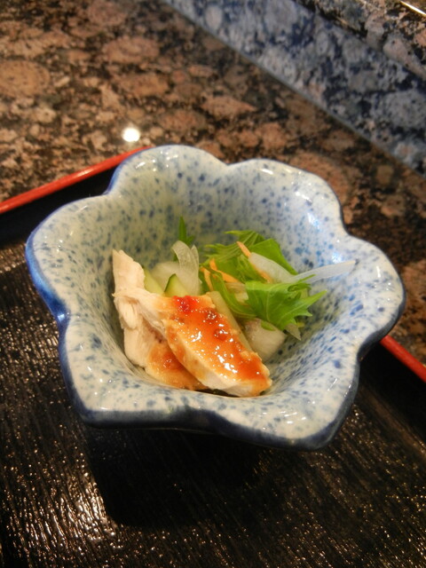 User's recommendation image for 市六