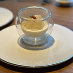 User's review image for 西麻布 香宮