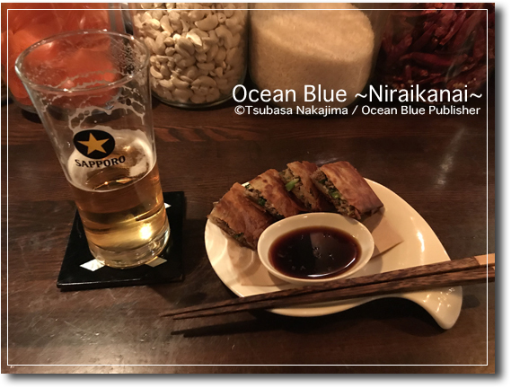 User's review image for サラム・レギャン