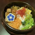 用戶對於文房具カフェ的評論圖