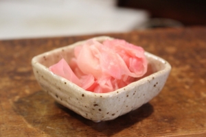 User's review image for おの冨久
