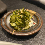 User's review image for とり澤 六本木