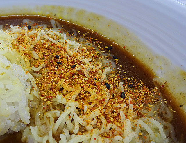 用户对于吉野家 天神橋六丁目店的评论图