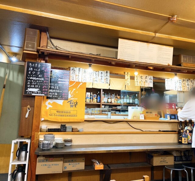 用戶對於ジンギスカン 土木土木的評論高清圖