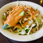 User's review image for ＲＡＮＩ 八王子鑓水店