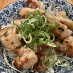 用户对于やたいや 東寺店的评论图