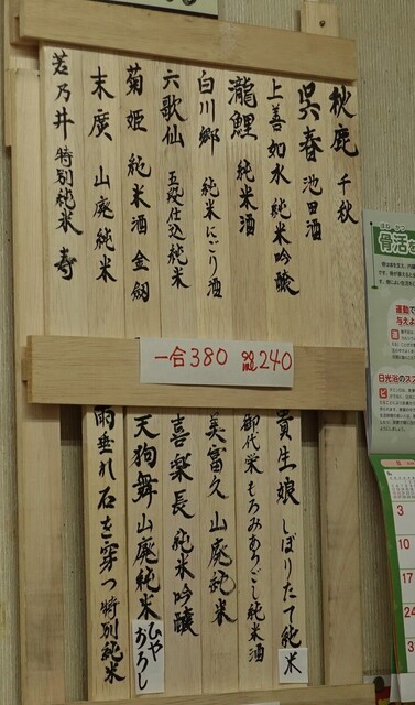 User's recommendation image for 竹村酒店
