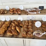 User's review image for チガヤ 蔵前店