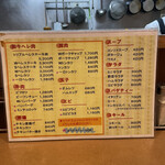 User's review image for 洋食の店とん助