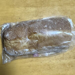 用戶對於ペック 日本橋高島屋店的評論圖