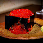 User's review image for KICHIRI 秋葉原