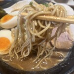 User's review image for 桔梗と空