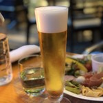 用戶對於ヴェンタリオ的評論圖