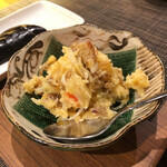 用户对于居酒屋 幅的评论图
